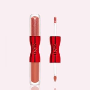 NIB O/S LIP SNATCHER IN TRADE FINDER